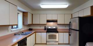 Birchwood Homes Gallery 7