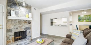 Windrush Apartments Gallery 9