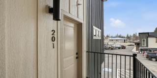 1816 North 15th Street - 201 Gallery 1