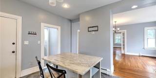 16 Duncan Avenue Gallery 4