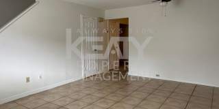 2 Bed / 1.5 Bath Apartment COMING SOON! Gallery 3