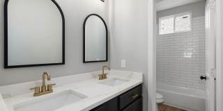108 Brooks Drive Gallery 1