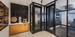 1110 Key Federal Hill 1110 Key Federal Hill Gallery 32