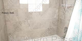 14380 Tobe Davis Gallery 19