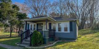 899 Potters Lane, Clarksville, TN 37040 Gallery 1