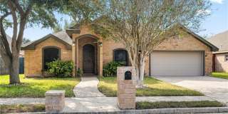 4705 Date Palm Avenue Gallery 1