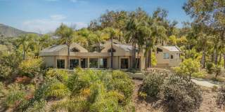 2891 Hidden Valley Lane Gallery 1