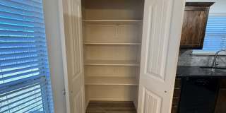 4-Bedroom House for Rent in Copperas Cove Gallery 16