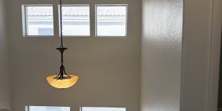 9149 Bucksprings Drive Gallery 15