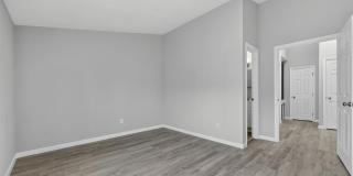 2722 Whispering Hills Gallery 20