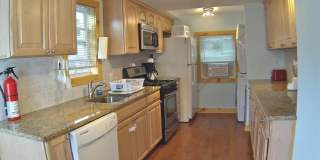 64 Abbott Avenue Gallery 7