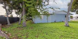 3645 NW 195th Terrace Gallery 22