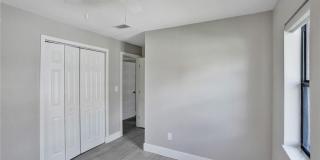 11627 SW 50th Street Gallery 40