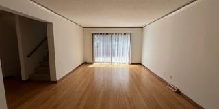 201- 203 Briarcrest Ct Gallery 16