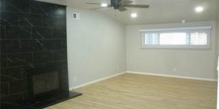 1432 West 172nd Street Gallery 10