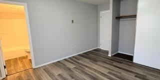 7615 W Main Street Gallery 7