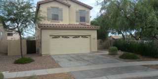 4074 E Wagon Ct 4074 E Wagon Ct Gallery 1