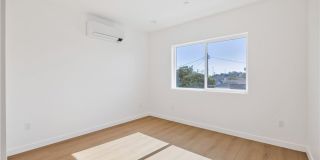 10905 Dalerose Gallery 11