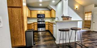 976 W ARROW HWY #A UPLAND 91786 (2 BED / 2.5 BATH) Gallery 8
