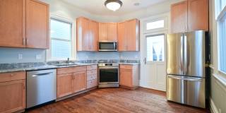 1240 Sanchez Street - 1 Gallery 2