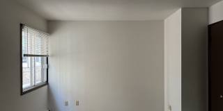 Lake Park Gallery 10