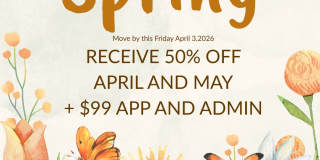 Fuse at Park Row Gallery 70