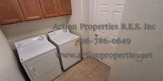 Stunning Townhome.  - 2 Stories - 3 Bed, 2.5 Bath, 2 Car Garage - Nearby Trails! Gallery 42