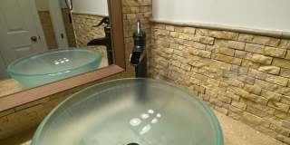 Central AVL - It's all about the view!!! Central AVL - It's all about the view!!! Gallery 47