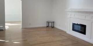 5419 Gentry Avenue Gallery 8