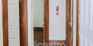 363 E 12th Avenue Gallery 20