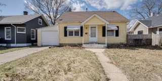 2208 Fremont Street Gallery 1