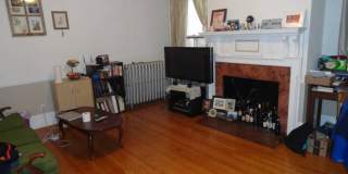 1 Bed Close to BU - 9/1 Gallery 3