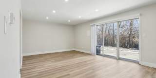 Williamsburg North Apartments Gallery 16