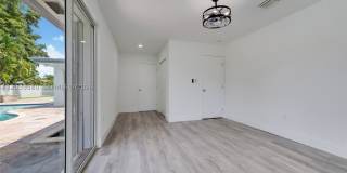 6250 SW 62 Pl Gallery 22