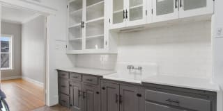 ReNew on Temple ReNew on Temple Gallery 9