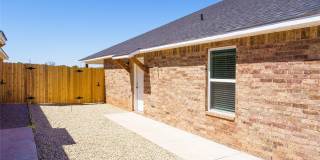 2650 Roman Lane Gallery 4