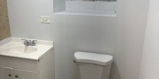 6344 S Eberhart Avenue Gallery 16