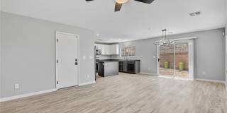 1171 Paradise Mountain Trail Gallery 5