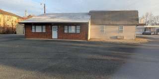 2938 OCEAN Gateway Gallery 1