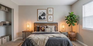 Crescent Oaks Gallery 9