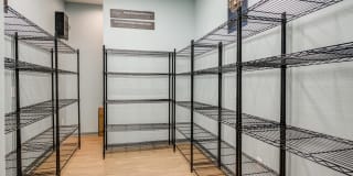 Bayview Club Apartments Gallery 26