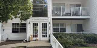 96 Crestview Lane Gallery 1
