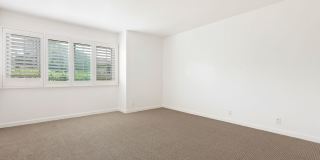 Wonderful uptown condo for rent... Santa Barbara! Gallery 15