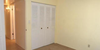 2616 W Joan De Arc Avenue Gallery 17