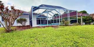 3415 SILVER MEADOW Way Gallery 48