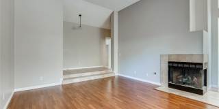 2507 Kilmaron Circle Gallery 3