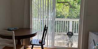 3 bedroom 2 bathroom near St. Mary's Hospital Gallery 30