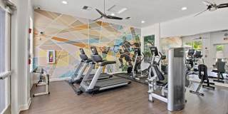 Pavona Apartments Pavona Apartments Gallery 22