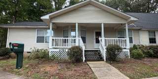 4084 Friendship Road Gallery 1