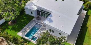 2231 WOOD STREET Gallery 25